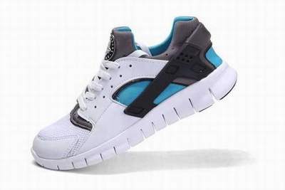 nike huarache de chine nike huarache de chine